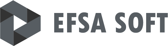 Efsa Soft